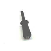 VW RIVET - Genuine VW 1K5839830