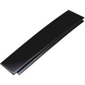 Volkswagen Door Applique - Genuine VW 1K5839901D03C
