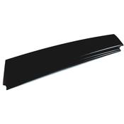 Volkswagen Door Applique - Genuine VW 1K5839902D03C