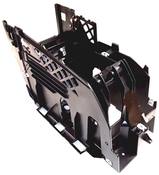 VW Overhead Console - Genuine VW 1K5864251C