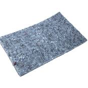 VW Sound Absorber - Genuine VW 1K5867843A
