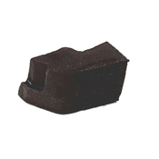 VW SOUND ABS - Genuine VW 1K5868760L