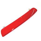 VW Reflector Panel - Genuine VW 1K5945105