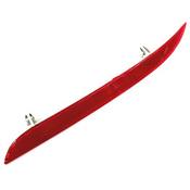 VW REFLECTOR - Genuine VW 1K5945105B