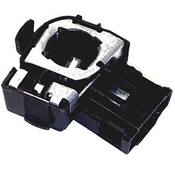 VW Back Up Light Socket - Genuine VW 1K5945260