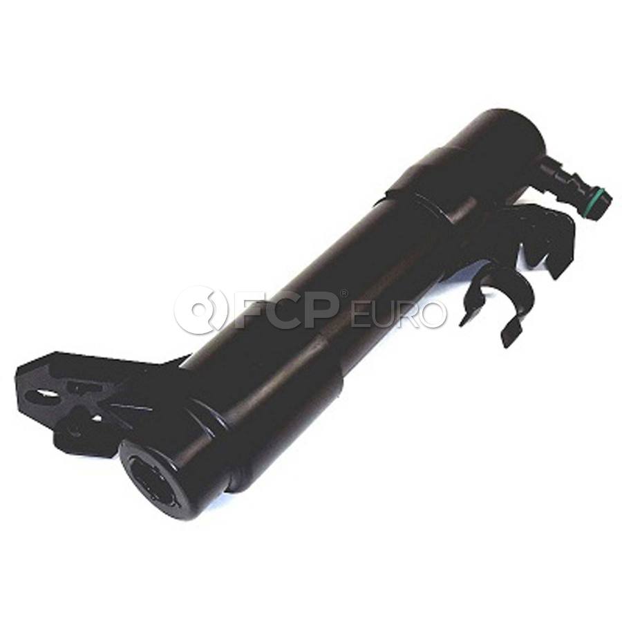 VW CYLINDER - Genuine VW 1K5955978 | FCP Euro
