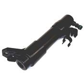 VW CYLINDER - Genuine VW 1K5955978