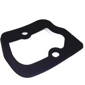 VW Tail Light Housing Seal - Genuine VW 1K5998191