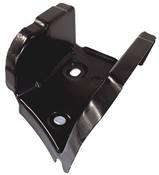 Audi VW Wheel Housing Bracket - Genuine VW Audi 1K6804795