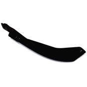 VW Valance Panel Bracket - Genuine VW 1K6807739