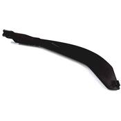 VW Valance Panel Bracket - Genuine VW 1K6807740