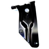 VW Fender Brace - Genuine VW 1K6821135