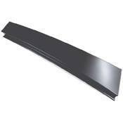 VW Door Reveal Molding - Genuine VW 1K6839901C03C