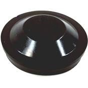 Audi VW Headlight Bulb Cap - Genuine VW Audi 1K6941608A