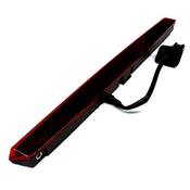 VW Center High Mount Stop Light - Genuine VW 1K6945097F