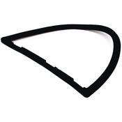 Volkswagen Tail Light Lens Seal - Genuine VW 1K6945192