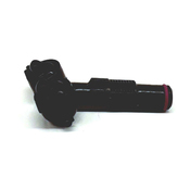 VW Headlight Washer Jet - Genuine VW 1K6955103