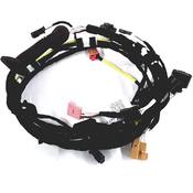 Volkswagen Repair Harness - Genuine Volkswagen 1K6971147P
