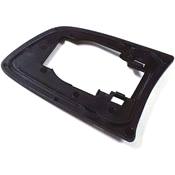 Volkswagen Exterior Door Handle Gasket - Genuine VW 1K8837088B