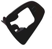 Volkswagen Exterior Door Handle Gasket - Genuine VW 1K8837209B9B9