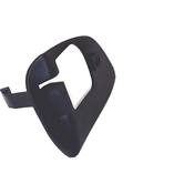 Volkswagen Exterior Door Handle Gasket - Genuine VW 1K8837209C9B9