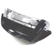 VW Mirro Turn Signal Light Assembly - Genuine VW 1K8949101
