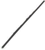 Volkswagen Speaker Seal - Genuine VW 1K8971798