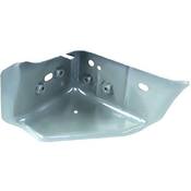 VW Rear Body Reinforcement - Genuine VW 1K9813563