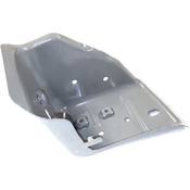 VW Rear Body Reinforcement - Genuine VW 1K9813564