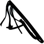 VW Window Channel - Genuine VW 1K9839431E5AP