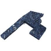 VW Sound Absorber - Genuine VW 1K9863834