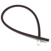 VW Sunroof Drain Hose - Genuine VW 1K9877231