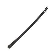 Audi VW Sunroof Molding - Genuine VW Audi 1K9898925A