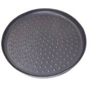 Volkswagen Console Mat - Genuine VW 1K58633013U6