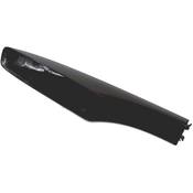 Volkswagen Roof Rack Cover - Genuine VW 1K986014903C