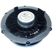 VW Speaker - Genuine VW 1KM035454D