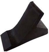 VW Fender Insulator - Genuine VW 1KM864237