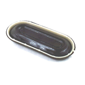 VW PLUG - Genuine VW  1Q0803583A