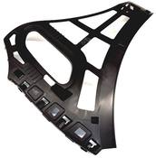 VW Bumper Cover Support Rail - Genuine VW 1Q0807178