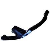 VW Bumper Guide - Genuine VW 1Q0807890