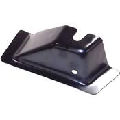VW Quarter Panel Bracket - Genuine VW 1Q0809959