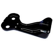VW Bumper Cover Bracket - Genuine VW 1Q0825199