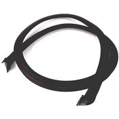VW GASKET - Genuine VW 1Q0825397G