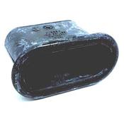 VW Door Cap - Genuine VW 1Q0831469