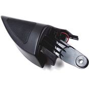 VW Speaker - Genuine VW 1Q0837974G9B9