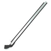 Volkswagen Quarter Panel Molding - Genuine VW 1Q0853299P1HH