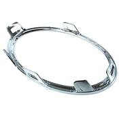 VW Fog Light Trim - Genuine VW 1Q0853712