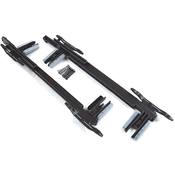 VW REP.SET - Genuine VW 1Q0871161