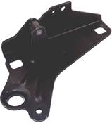 VW Convertible Top Latch - Genuine VW 1Q0871321