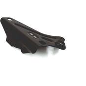 VW Convertible Top Latch - Genuine VW 1Q0871322
